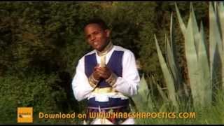 New Eritrean Music Robel Michael Shkor  Metselelitey  New Eritrean Music 2014 [upl. by Amalee]