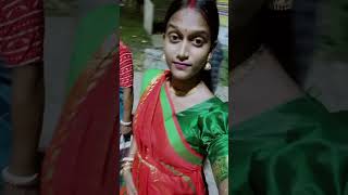 শুভ দিপাবলি বন্ধুরা।। trending diwali diwalispecial shortsviral [upl. by Annavoj]