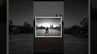 Streets  Zapopan 📷🇲🇽   zapopan mexico streetphotography street sonyrx100 pov [upl. by Alleb]