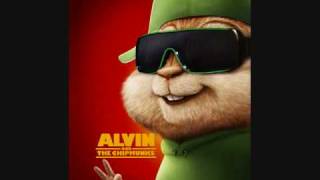 NeYo Miss Independent Chipmunk Version [upl. by Mogerly]