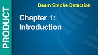 Beam  Chapter 1 Introduction to Beam Detectors [upl. by Fanechka264]