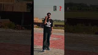 Bahr jake sunda eh phone keede onde ne maninderbuttarsongs punjabisong shorts viralvideo cute [upl. by Annhoj]