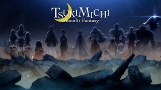 TSUKIMICHI Moonlit Fantasy Season 2  Opening  Utopia [upl. by Jezabel]