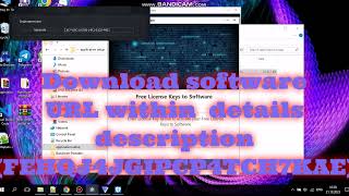 Jarvee crack 2023 best marketing software crackeado jarvee install easy guide [upl. by Asirac344]