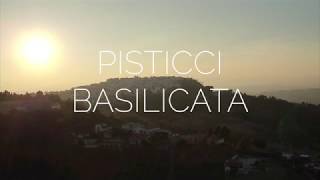 Pisticci [upl. by Virgilia]