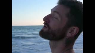 Marc E Bassy Mills amp Relo  Moonlight Official Music Video [upl. by Eeniffar]