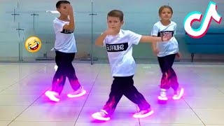 Simpapa  Tuzelity Shuffle Dance  Симпа 2024  SHUFFLE DANCE COMPILATION 2024 5 [upl. by Netneuq]