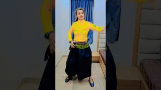 Kamar hilela ho Bhojpurisong virlshorts Dance [upl. by Aihsik937]