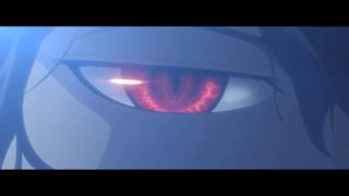 The Noblesse Trailer [upl. by Filide]