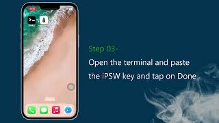 Get Sileo iOS 181 to 15 Palera1ncom Online [upl. by Atenaz]