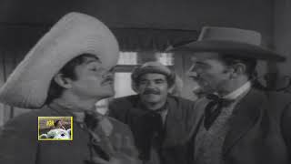 Juan Pistolas  JAVIER SOLIS quotCheleloquot AUDIO Y VIDEO MEJORADOS JGR 1966 [upl. by Burbank]