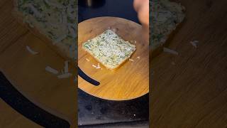 No oven ❌Garlic bread at home Gazalvaishnav shots viralvideo cooking garlicbread c [upl. by Amoreta871]