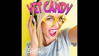 Vet Candy  Episode 17 In Other NewsMany Deadly Diseases Are Preventable [upl. by Assi]