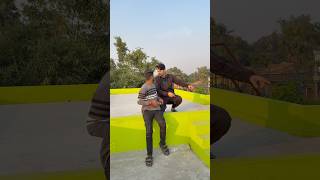 Ham Ase Hi Thik Hai Fir To 🥹🥹 funny trending rockysharma07 rockycomedy ytshorts funnyvideo [upl. by Jonah]