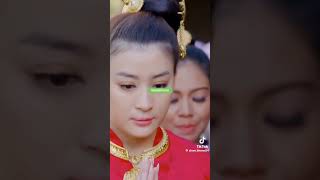 Burmese Song khinelay2696 [upl. by Li]