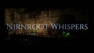 Nirnroot Whispers [upl. by Arick]