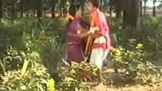 Rangabati Odia Original Song Old Sambalpuri  NewOdishaIn [upl. by Bennett]