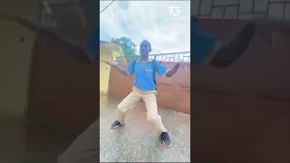 Tcham 2k24 Le petit Mandelha bwedi clips officiel [upl. by Romie]