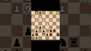 Win with strategy only chess chessmates chessgrandmaster chessmaster [upl. by Seely]