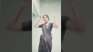 bhojpurigana shortvideo viralvideo bhojpurisong subscribe trending gana [upl. by Canada344]