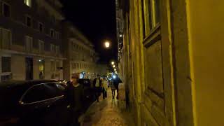 Portugal Travel 2 Good Things and 2 Bad Things About Lisbon Portugal [upl. by Shayne633]