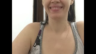 Live quinta com a FAFÁ [upl. by Lebaron]