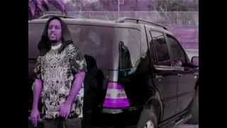 habesha hiphop  New Ethiopian music [upl. by Jemine]