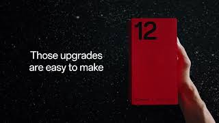 OnePlus Easy Upgrades now available [upl. by Oneil]