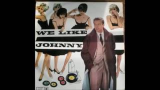 Johnny Dorelli  Un Po Di Blues  1959 [upl. by Kataway672]