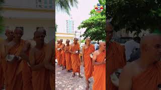 Dhamma karwaan youtube youtubeshorts [upl. by Yaner593]