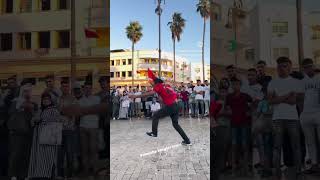 مشاءالله معلم maroc marocaine morocco tanger travel europe tangier africa usa المغرب [upl. by Maryrose464]