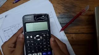 Bisection Method 1  Numerical Method  Bangla [upl. by Ric]