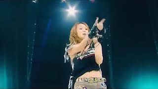 Koda Kumi real Emotion DVD [upl. by Akiaki]