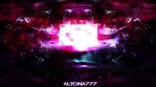 Alprazolam Digital Potion  Overcome Anxiety  Overthinking  Ptsd  Stress  Fear  Calm Your Mind [upl. by Hanas]