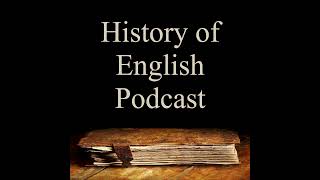 Episode 94 From British Legend to English King [upl. by Thomajan]