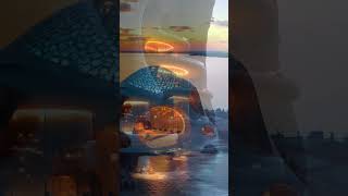 The Most Incredible Architecture On Earth youtubeshorts shorts [upl. by Alim]