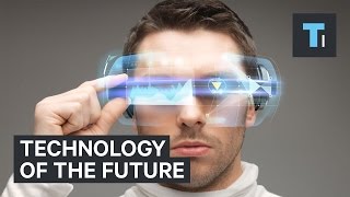 7 amazing technologies well see by 2030 [upl. by Cir]