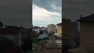 opatija croatia europe viralvideo nature india [upl. by Narruc220]