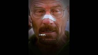 Breaking Bad Reaction breakingbad ytshorts shorts youtubeshorts [upl. by Arrotal]