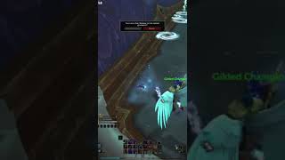 Kilaza BM  nineball09 on Twitch [upl. by Soisinoid]