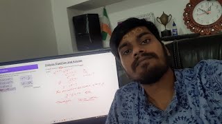 Indices Question and Answer CBSE CICSE cbse icse math [upl. by Aplihs]