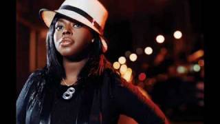 Angie Stone  Hey Mr DJ 2009 [upl. by Yrbua510]