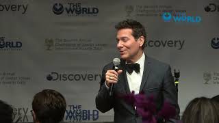 Michael Feinstein [upl. by Iccir]