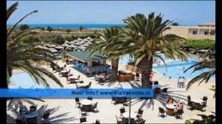 Hotel Sandy Beach Kos op Kos [upl. by Collar447]