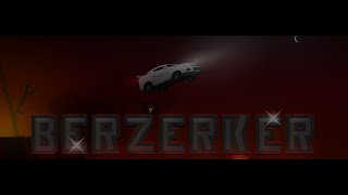 BER ZER KER by Grax [upl. by Millicent331]