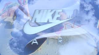 Nike SB Wair Max Ishod Wear Test [upl. by Atilrak]