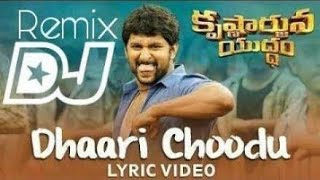 Dari Chudu Dummu Chudu telugu song by tollywood singervijay PRAKESHS team [upl. by Kenric]