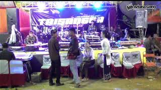 Live TRI SANGGA CS DI RUMAH BPK SUMANI KEMPONG MUNJUNGAN [upl. by Yrneh907]