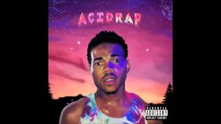 Chance The Rapper  Juice [upl. by Adnuhsar]