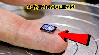 101 Weird Small Gadgets Available On Amazon India amp US  Gadgets Under Rs500 Rs1000 Rs10k [upl. by Asyla303]